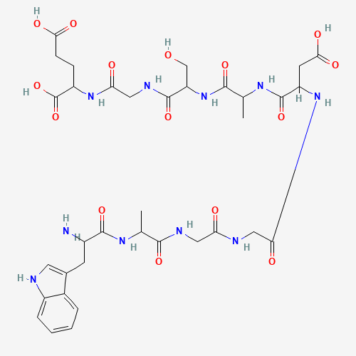DSIP 5MG