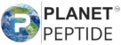 planetpeptides.is